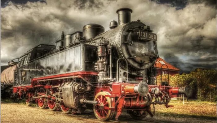 Helmuts Schlusslicht Bar &amp; Restaurant Karon Phuket